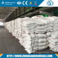 China manufacturer food grade 99.2% min na2co3 soda ash light price